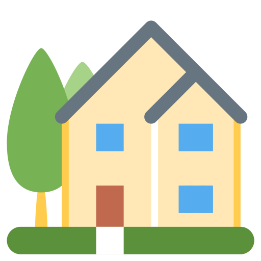 Trails at Beech Creek HOA