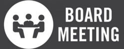 05-14-2024 Board Meeting